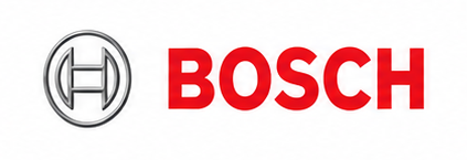 Bosch