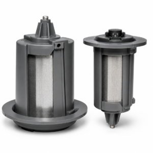 Circulating Pump Filters