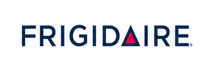 Frigidaire