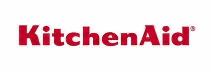 Kitchenaid