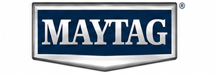 Maytag