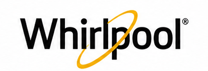 Whirlpool