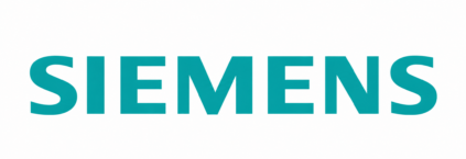 siemens logo